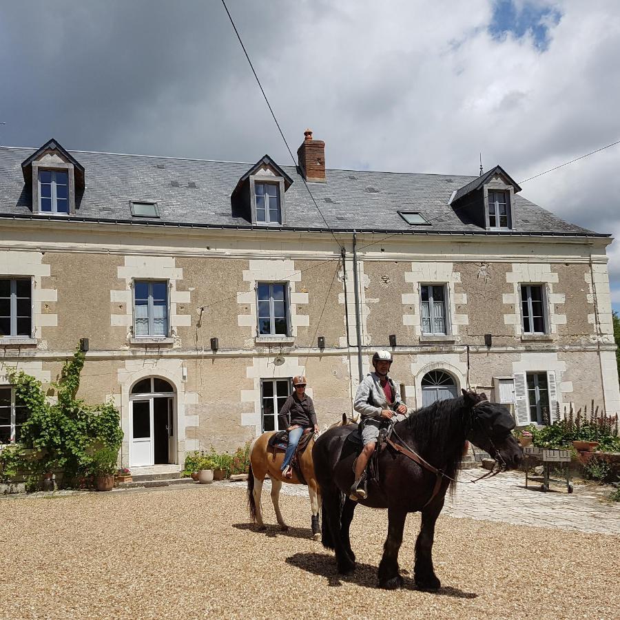 Le Moulin Du Bourg Hotel Epeigne-les-Bois Kültér fotó