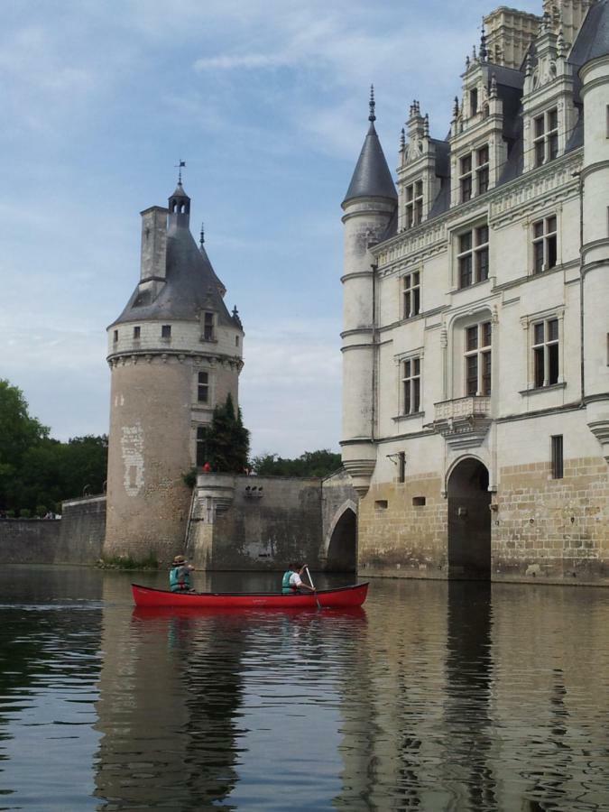 Le Moulin Du Bourg Hotel Epeigne-les-Bois Kültér fotó